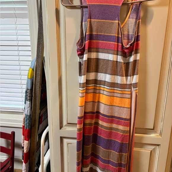 W118 by Walter baker dress ladies small - Picture 4 of 6